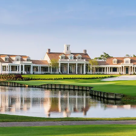 The Sanctuary Hotel At Kiawah Island-3